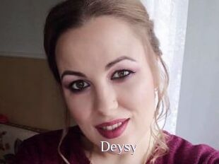 Deysy