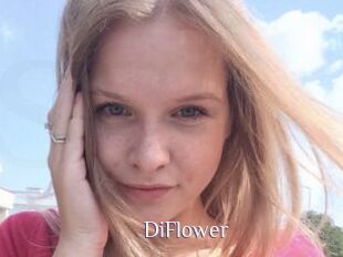 DiFlower