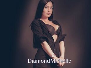 DiamondMichelle