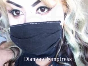 DiamondTemptress