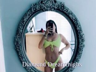 Diamond_Dreamthighs