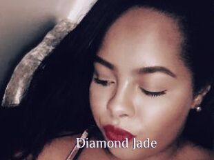 Diamond_Jade