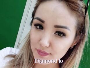 Diamond_Jo