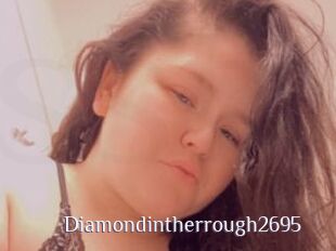 Diamondintherrough2695