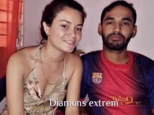 Diamons_extrem