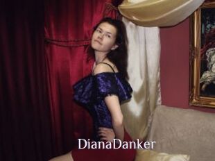 DianaDanker