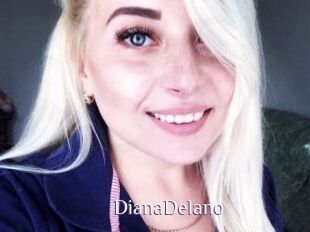 DianaDelano