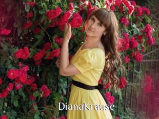 DianaKrause