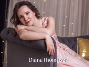 DianaThompson