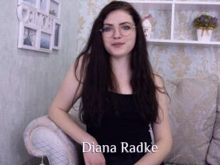 Diana_Radke