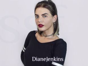 DianeJenkins