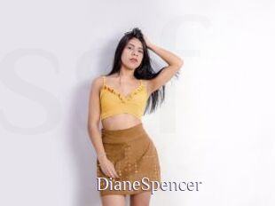 DianeSpencer