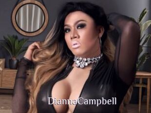 DiannaCampbell