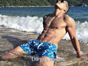 Diego_Cevallo