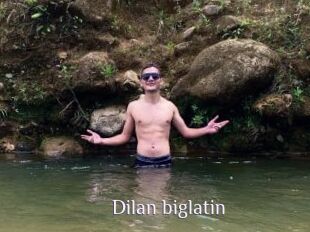 Dilan_biglatin