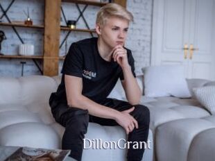 DillonGrant