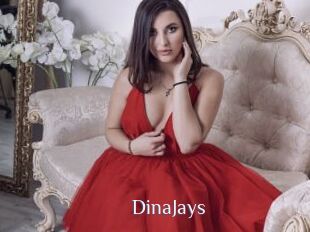 DinaJays