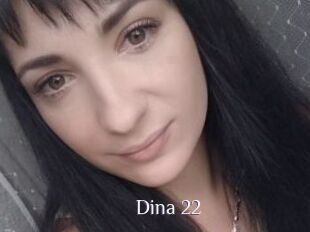 Dina_22