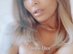 Dione_Dior