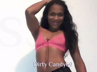 Dirty_Candy69