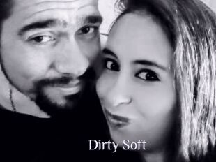 Dirty_Soft