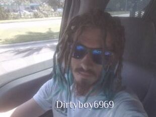 Dirtyboy6969