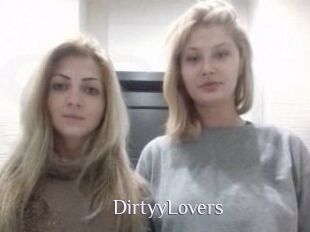 DirtyyLovers