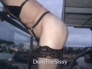 DomTheSissy