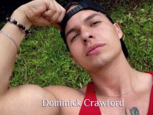 Dominick_Crawford