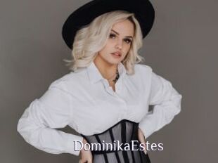 DominikaEstes