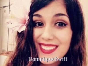 Dominique_Swift