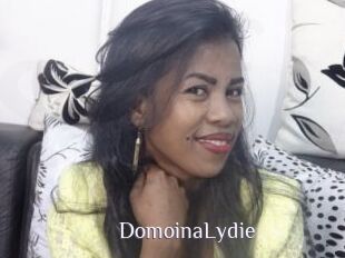 DomoinaLydie