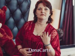 DonaCarter