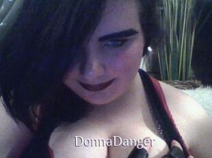 DonnaDanger