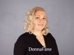 DonnaFane