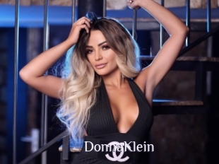 DonnaKlein