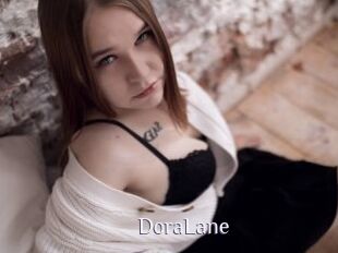 DoraLane