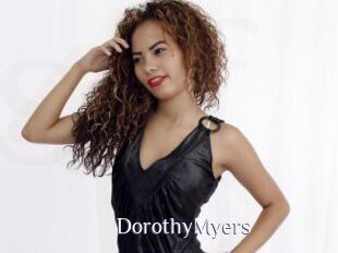 DorothyMyers