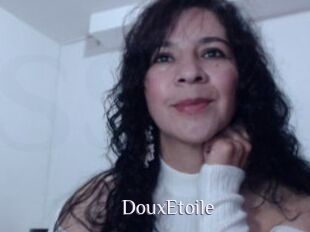 DouxEtoile