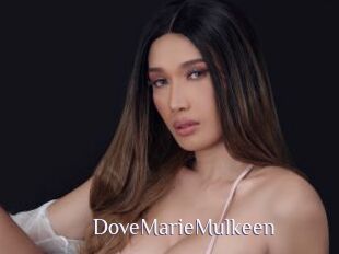 DoveMarieMulkeen