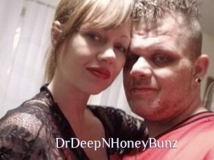 DrDeepNHoneyBunz