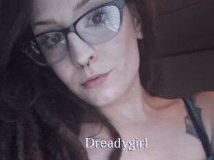 Dreadygirl