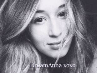 DreamAnna_xoxo