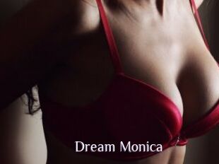 Dream_Monica