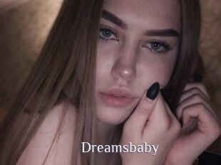 Dreamsbaby