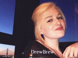 DrewBrew