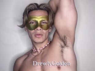 DrewlyGolden