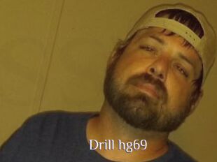 Drill_hg69