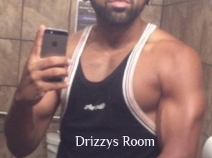 Drizzys_Room