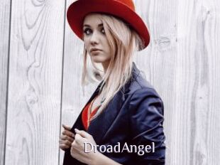 DroadAngel